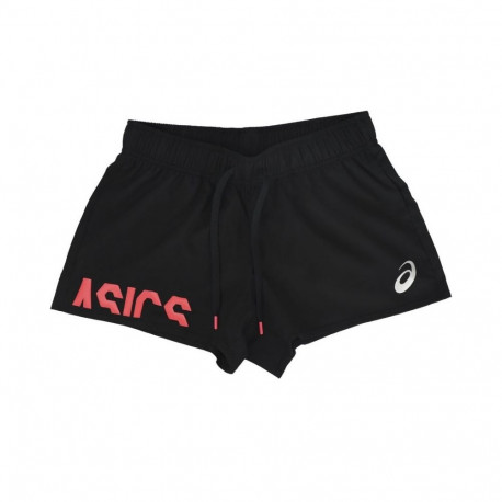 Asics Prfm Short W 2032B336-003 (XS)