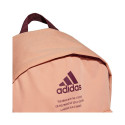 Backpack adidas Classic Fabric B H37571