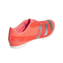 Adidas Adizero MD Spikes M EE4605 running spikes (46 2/3)