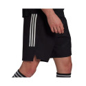 Adidas Condivo 21 Short Primeblue M GJ6804 (XXL)