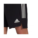 Adidas Condivo 21 Short Primeblue M GJ6804 (XXL)