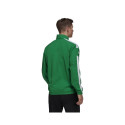 adidas men's sweatshirt Squadra 21 M GP6447 (L/183cm)