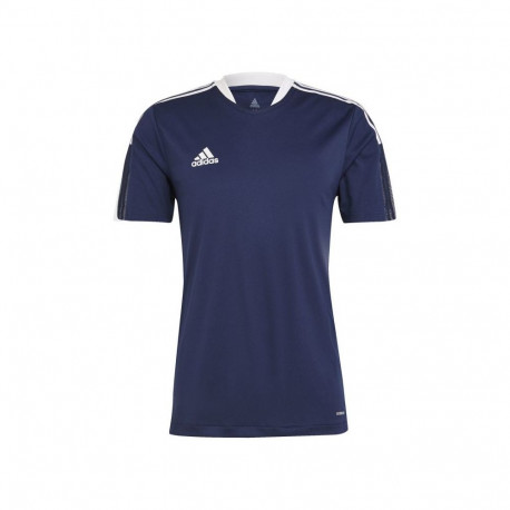 Adidas Tiro 21 M GM7585 T-shirt (S (173cm))