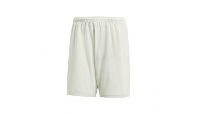 Adidas Condivo 18 Jr CF0721 shorts (140)