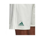 Adidas Condivo 18 Jr CF0721 shorts (140)