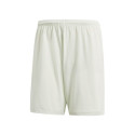 Adidas Condivo 18 Jr CF0721 shorts (164)