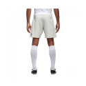 Adidas Condivo 18 Jr CF0721 shorts (152)