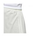 Adidas Condivo 18 Jr CF0721 shorts (164)