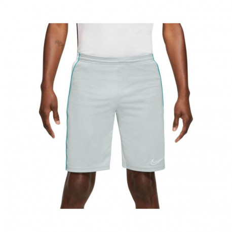 Nike NK Dry Academy M18 KZ FPJB Shorts M CZ0977 019 (2XL)