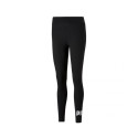 Leggings Puma ESS Logo W 586832 01 (XS)