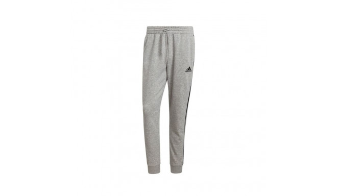 Adidas Essentials Fleece M GK8824 pants (S)