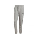 Adidas Essentials Fleece M GK8824 pants (M)