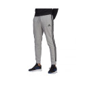 Adidas Essentials Fleece M GK8824 pants (M)