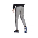 Adidas Essentials Fleece M GK8824 pants (L)