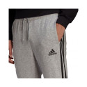 Adidas Essentials Fleece M GK8824 pants (L)