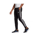 Adidas Essentials Fleece M GK8821 pants (M)