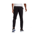 Adidas Essentials Fleece M GK8821 pants (S)