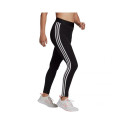 Adidas Essentials W GL0723 Leggings (XS)