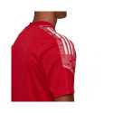 adidas T-särk Condivo 21 Training Jersey Primeblue M GH7166 S