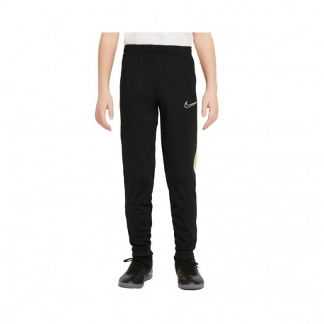 Nike NK Df Academy Trk Pnt Kp FPp Jb Jr Pants CZ0973 011 (S)