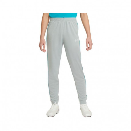 Nike NK DF Academy Trk Pant Kp Fp Jb Jr CZ0973 019 (S)