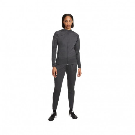 Nike Dry Acd21 Trk Suit W DC2096 060 tracksuit (L)