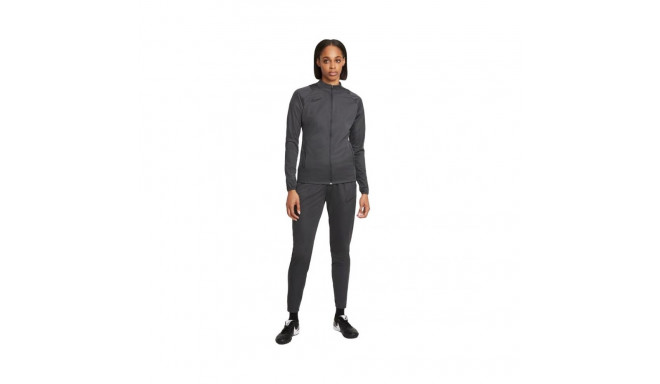 Tracksuit Nike Dry Acd21 Trk Suit W DC2096 060 (S)
