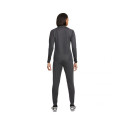 Tracksuit Nike Dry Acd21 Trk Suit W DC2096 060 (S)