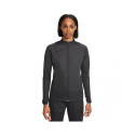 Tracksuit Nike Dry Acd21 Trk Suit W DC2096 060 (S)