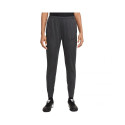 Tracksuit Nike Dry Acd21 Trk Suit W DC2096 060 (S)