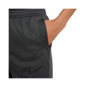 Tracksuit Nike Dry Acd21 Trk Suit W DC2096 060 (M)