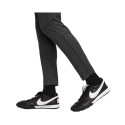 Tracksuit Nike Dry Acd21 Trk Suit W DC2096 060 (M)