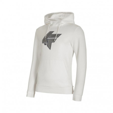 4F M H4L21 BLM010 11S sweatshirt (2XL)