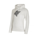 4F M H4L21 BLM010 11S sweatshirt (2XL)