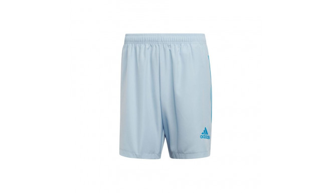 Adidas Condivo 20 PB M 219 FI4219 shorts (XS)