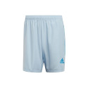 Adidas Condivo 20 PB M 219 FI4219 shorts (S)