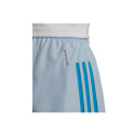 Adidas Condivo 20 PB M 219 FI4219 shorts (XS)