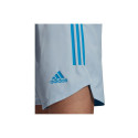 Adidas Condivo 20 PB M 219 FI4219 shorts (S)