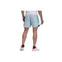 Adidas Condivo 20 PB M 219 FI4219 shorts (XS)