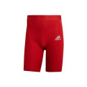 Adidas Techfit Tights M GU7314 shorts (XXL)