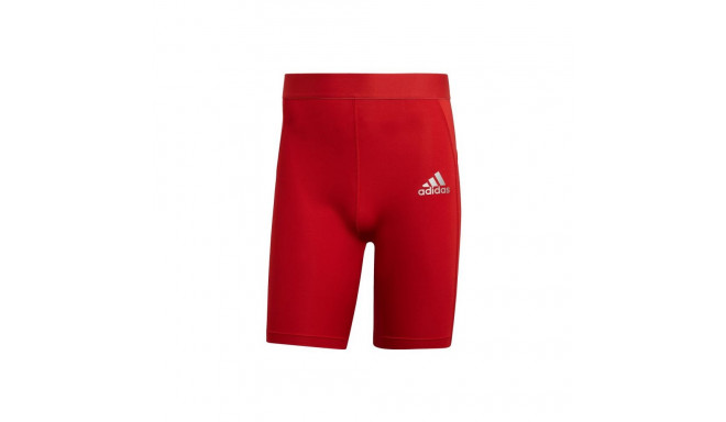 Adidas Techfit Tights M GU7314 shorts (XL)