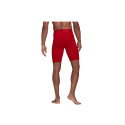 Adidas Techfit Tights M GU7314 shorts (XL)