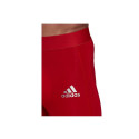 Adidas Techfit Tights M GU7314 shorts (XL)