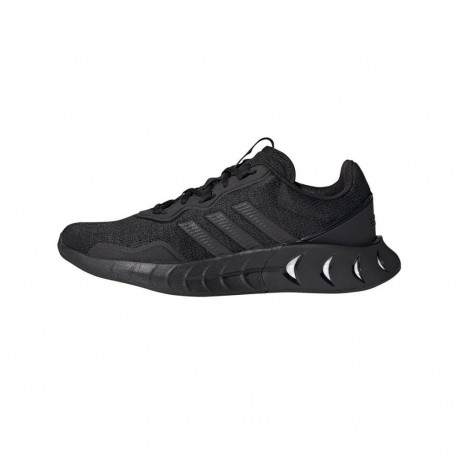 Adidas Kaptir Super M FZ2870 running shoes (44 2/3)