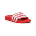 Adidas adilette W FX5921 slippers (EU 38)