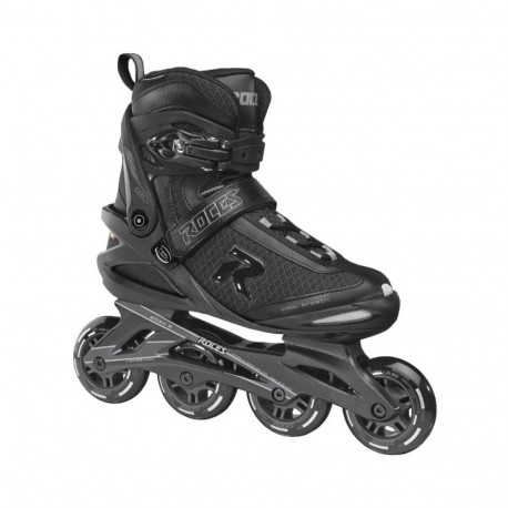 Roces Icon M 400821 03 Rollerblades (44)