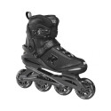 Inline skates Roces Icon M 400821 03 (42)