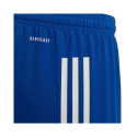 Adidas Condivo 20 Short Youth Jr FI4593 (116)