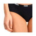 Underwear Puma Hipster 2P Pack W 907852 03 (XS)