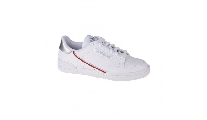 Adidas Continental 80 W FV8199 shoes (38 2/3)